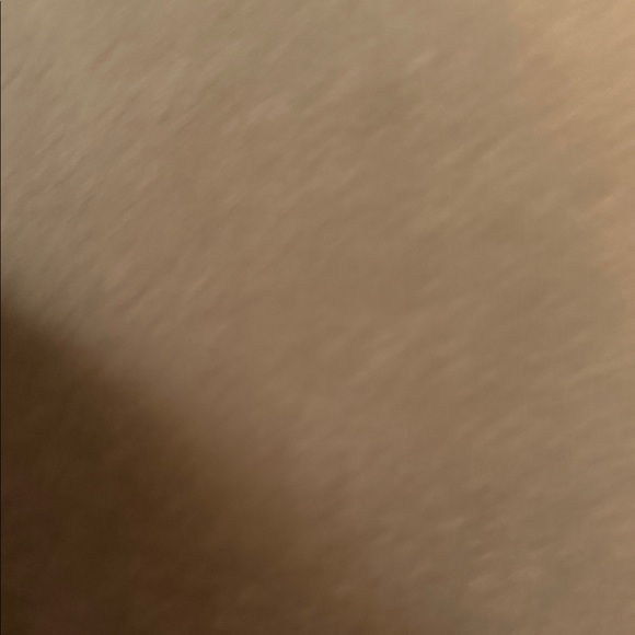 Brooks Vevitate 2 Womens 6.5 Running Shoe Coral, Blue & Black Knit - Picture 11 of 11